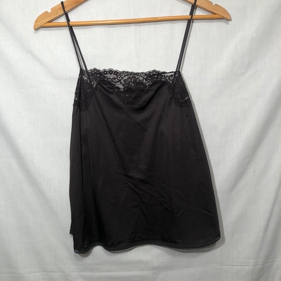 SOLD⚡️♻️ - Picture 7 of 7